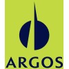 Argos Concreto