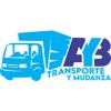 AyB Transporte y Mudanza