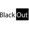 BlackOut Dominicana