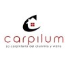Carpilum