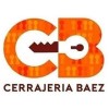 Cerrajería Báez
