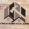 Creations FJJC