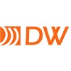 DW International Tech