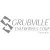 Grubville