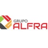 Grupo Alfa