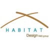Habitat Design