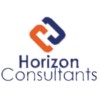 Horizon Consultants