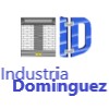 Industria Dominguez