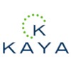 Kaya Energy Group RD