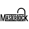 Master Lock en santo domingo