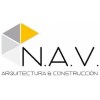 NAV Arquitectura