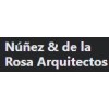 Nuñez & De La Rosa Arquitectos