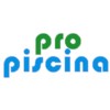 Pro-Piscinas