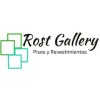 Rost Gallery