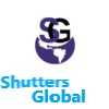 Shutters Global