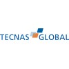 Tecnas Global