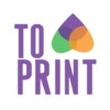 To Print
