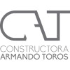 Armando Toros Constructora