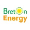 Bretón Energy