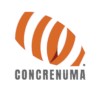 Concrenuma