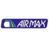 Conformatic - Air Max