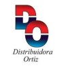 Distribuidora Ortiz