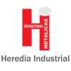 Heredia Industrial