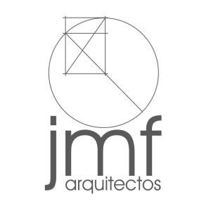 JMF Arquitectos instalaciones deportivas