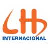 LH Internacional