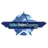 Luciano Shutters Express