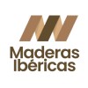 Maderas Ibéricas en rd