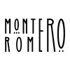 Montero & Romero