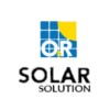 O&R Solar Solutions