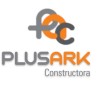 Plus Ark Constructora