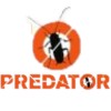 Predator Pest Control