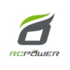 RCPower