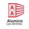 Aluminio Las Antillas