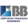 BB Servicios Técnicos Generales en rd