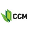 CCM Contratistas Civiles y Mecánicos