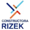 Constructora Rizek en rd