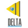 Delta Shutters