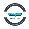 Ecoplaf