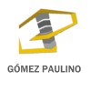 Gómez Paulino Constructora