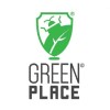 Green Place MultiServices