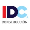 IDC Construcción