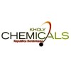 Kholy Chemicals