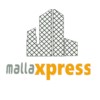 Mallas Express rd