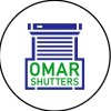 Omar Shutters