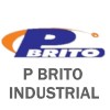 P Brito Industrial rd
