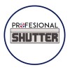 Profesional Shutters